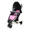 COCHE RYDER BBS119A BIPO