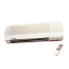 CALOVENTOR CERAMICO DE PARED FXC-7001 EVEREST