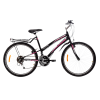 BICI R26 MTB KUWARA DAMA B83860 WAL HER