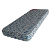 COLCHON BODY PRO 0.80X1.90X0.18 PIERO