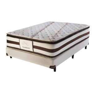 COLCHON SHANKAR 1.40X1.90 GANI