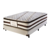 COLCHON SHANKAR 1.40X1.90 GANI
