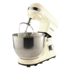 BATIDORA CON BOWL SB0037I BEIGE SMARTLIFE