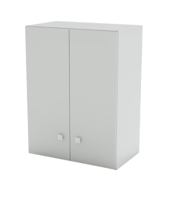 MODULO SUPERIOR INFINITY 8088 C/PTAS L.E