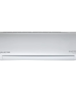 AIRE SPLIT INVERTER TREND ENTRDI35TC 3.5KW FRIO CALOR ELECTRA
