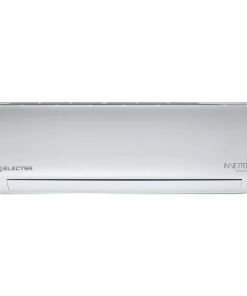 AIRE SPLIT INVERTER TREND ENTRDI35TC 3.5KW FRIO CALOR ELECTRA