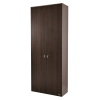 BIBLIOTECA 529 TABACO PLATINUM