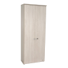 BIBLIOTECA 529 GRIS ANDINO PLATINUM