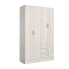 PLACARD 1004 4P 3C GRIS ANDINO PLATINUM