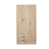 PLACARD 913 3P 2C SAVANNA PLATINUM