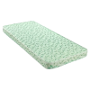 COLCHON STANDARD 0.80X0.13 GANI