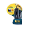 PROTECTOR DE TENSION PARA NOTEBOOK POCKET NP-1 TRV