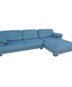 RINCONERO PALERMO CONJUNTO 1 T3 FRONTER
