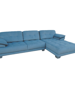 RINCONERO PALERMO CONJUNTO 1 T3 FRONTER