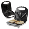 SANDWICHERA 2EN1 SWD5000 SMARTLIFE