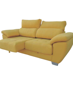 SOFA ONIX 3C T3 FRONTERA