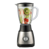 LICUADORA BL1055PN SMARTLIFE