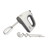 BATIDORA DE MANO BM8738A ATMA