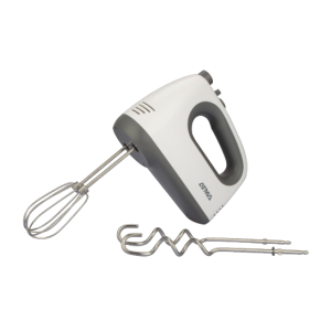 BATIDORA DE MANO BM8738A ATMA