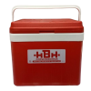 CONSERVADORA HBH 30L HILGERT