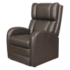 POLTRONA RELAX MIA 1C TELA D TAPIZADOS ROBERTO