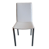 SILLA ATLANTIC 6007057 ADAMOBILI