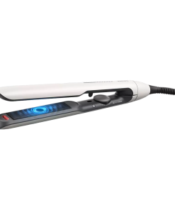PLANCHA DE PELO BHS515/00 PHILIPS