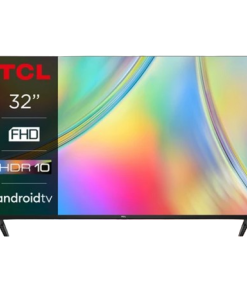 TV SMART L32S5400 32 PULGADAS TCL