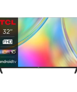 TV SMART L32S5400 32 PULGADAS TCL