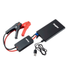 ARRANCADOR EZ50805 ENERGIZER