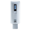 DEPILADORA SMART 8800 PLATA -RDC140AR NO-NO