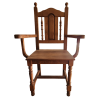 SILLON IMPERIAL SN4 ENCERADO RAD