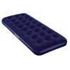 COLCHON INFLABLE 0.66 X 1.80 BESTAWAY 67