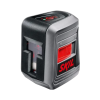 NIVEL LASER 511 F015.051.1BA SKIL
