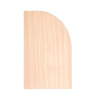 ESQUINERO 452 DERECHO HAYA PLATINUM