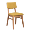SILLA OSAKA ROBLE GENOUD