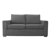 SOFA PARMA 1.70MT G4 LIVING HOGAR