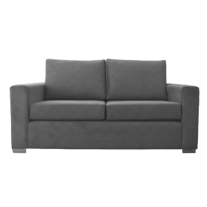 SOFA PARMA 1.70MT G4 LIVING HOGAR
