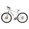 BICI R26 MTB KUWARA ALUMINIO B83882 WAL HER