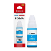 TINTA CYAN GI-190C CANON