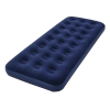 COLCHON INFLABLE 67000 1 PLAZA BESTWAY