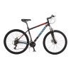 BICI R29 MTB KUWARA ALUMINIO B83893 WAL HER