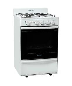 COCINA 87643V BLANCA VOLCAN