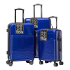 VALIJA 24 PULGADAS 27535 TRAVEL TECH