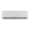 AIRE SPLIT ECO HSP2600FCECO 2.6KW FRIO CALOR HITACHI