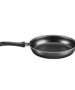SARTEN 26CM 18040 CRISTAL MTA