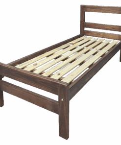 CAMA AMERICANA 1.00 2X4 CEDRO MADEVIR