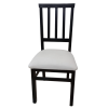 SILLA N°45 LAKEADA STRIKE 02 OTTAVIANI