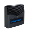 CALEFACTOR LONGVIE EBA5KV (D)