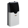 CALEFACTOR LONGVIE ECA2 (D)